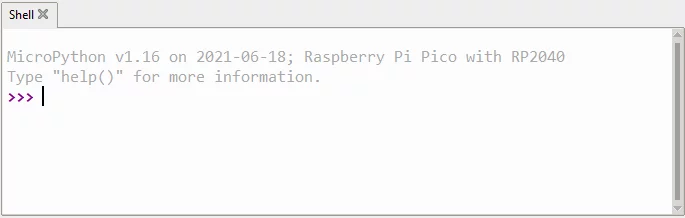 thonny_shell